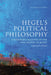 Hegel's Political Philosophy: A Systematic Reading of the Philosophy of Right by Thom Brooks
