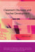 Classroom Discourse and Teacher Development by Steve Walsh