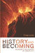 History and Becoming: Deleuze's Philosophy of Creativity by Craig Lundy