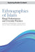 Ethnographies of Islam: Ritual Performances and Everyday Practices by Baudouin Dupret, Thomas Pierret, Paulo G. Pinto