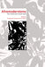 Afromodernisms: Paris, Harlem and the Avant-Garde by Fionnghuala Sweeney, Kate Marsh
