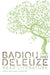Badiou and Deleuze Read Literature by Jean-Jacques Lecercle
