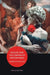 Deleuze and the Cinemas of Performance: Powers of Affection by Elena del Río