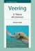 Veering: A Theory of Literature by Nicholas Royle