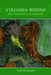 Virginia Woolf and the Politics of Language by Judith Allen