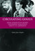 Circulating Genius: John Middleton Murray, Katherine Mansfield and D. H. Lawrence by Sydney Janet Kaplan