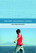 The New Neapolitan Cinema by Alex Marlow-Mann