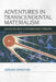 Adventures in Transcendental Materialism: Dialogues with Contemporary Thinkers by Johnston, Adrian