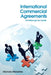 International Commercial Agreements: An Edinburgh Law Guide by Michala Meiselles