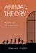 Animal Theory: A Critical Introduction by Derek Ryan