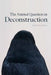 The Animal Question in Deconstruction by Lynn Turner