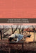 Magic Realist Cinema in East Central Europe by Aga Skrodzka