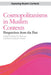 Cosmoplitanisms In Muslim Contexts: Perspectives from the Past by Derryl N. Maclean, Sikeena Karmali Ahmed
