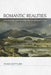 Romantic Realities: Speculative Realism and British Romanticism by Evan Gottlieb