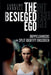 The Besieged Ego: Doppelgangers and Split Identity Onscreen by Caroline Ruddell