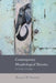 Contemporary Morphological Theories: A User's Guide by Thomas W. Stewart