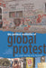 The Political Aesthetics Of Global Protest: The Arab Spring and Beyond by Hazim Al-Eryani, Others