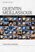 Quentin Meillassoux: Philosophy in the Making by Graham Harman
