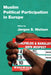 Muslim Political Participation In Europe by Jorgen S. Nielsen