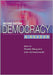 Democracy by Blaug Ricardo Schwar