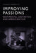 Improving Passions: Sentimental Aesthetics and American Film by Charles Burnetts