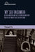 'My' Self on Camera: First Person Documentary Practice in an Individualising China by Kiki Tianqi Yu