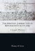 The Spiritual Jurisdiction in Reformation Scotland: A Legal History by Thomas Green