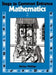 Steps to Common Entrance Mathematics 2 by Walter Phillips