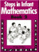 Steps in Infant Mathematics Book 2 by Walter Phillips