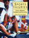 Sports Injuries: "Causes, Diagnosis, Treatment and Prevention" by S. Bird, N. Black, P. Newton