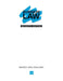 Business Law by S.B. Marsh, J. Soulsby