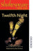 Shakespeare Made Easy - Twelfth Night by Alan Durband