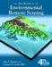 Introduction to Environmental Remote Sensing  by Eric C. Barrett