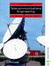 Telecommunications Engineering by John Dunlop, D. Geoffrey Smith