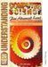 New Understanding Computer Science for Advanced Level Fourth Edition by Ray Bradley