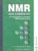 NMR and Chemistry: An Introduction to Modern NMR Spectroscopy by J. W. Akitt