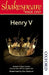 Shakespeare Made Easy - Henry V by Alan Durband