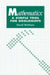 Mathematics: a Simple Tool for Geologists by D. Waltham