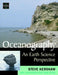 Oceanography: An Earth Science Perspective by Andy Cundy, Steve Kershaw