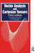 Vector Analysis and Cartesian Tensors, Third Edition by P. C. Kendall
