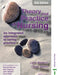 Theory and Practice of Nursing by Robin Stanes