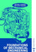 Foundations of Mechanical Engineering by A. D. Johnson