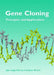 Gene Cloning by Julia Lodge