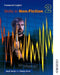 Nelson Thornes Framework English Skills in Non-Fiction 2 by Wendy Wren