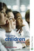 Teaching Children to Think by Fisher