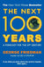 The Next 100 Years by George (Author) Friedman