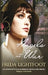 Angels at War by Freda Lightfoot