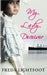 My Lady Deceiver by Freda Lightfoot