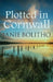 Plotted in Cornwall by Janie Bolitho