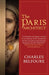 The Paris Architect by Charles (Author) Belfoure